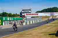 Vintage-motorcycle-club;eventdigitalimages;mallory-park;mallory-park-trackday-photographs;no-limits-trackdays;peter-wileman-photography;trackday-digital-images;trackday-photos;vmcc-festival-1000-bikes-photographs